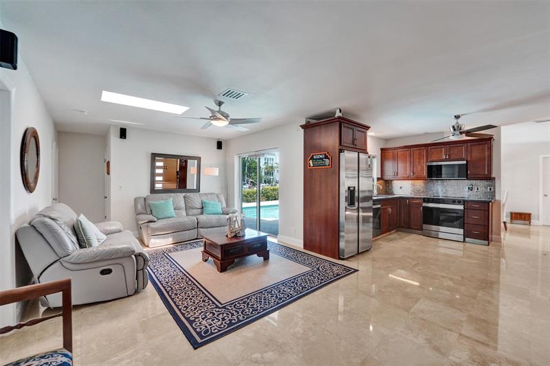 Image 40 of 97 For 2805 29th St