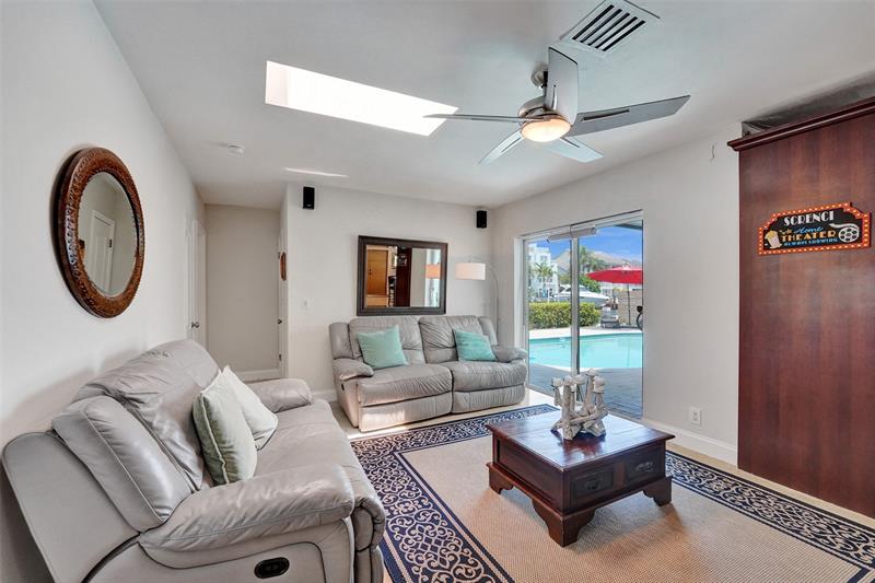 Image 43 of 97 For 2805 29th St