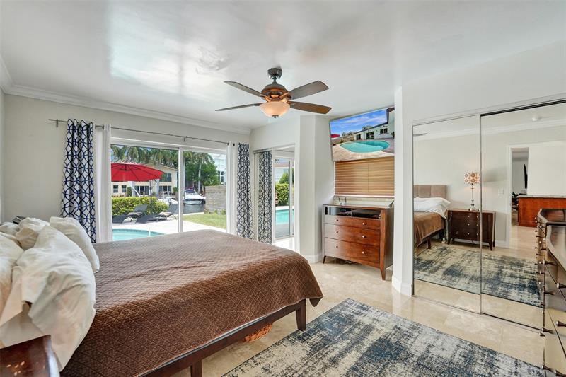 Image 45 of 97 For 2805 29th St