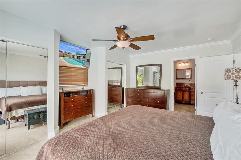 Image 47 of 97 For 2805 29th St