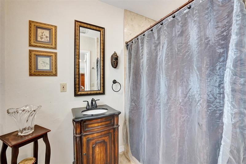 Image 60 of 97 For 2805 29th St