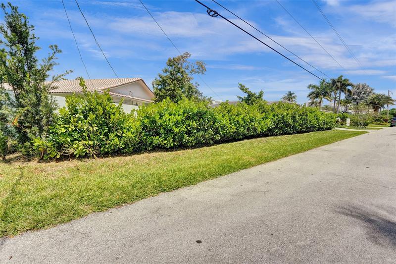 Image 70 of 97 For 2805 29th St