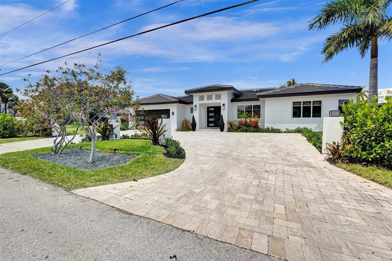 Image 79 of 97 For 2805 29th St