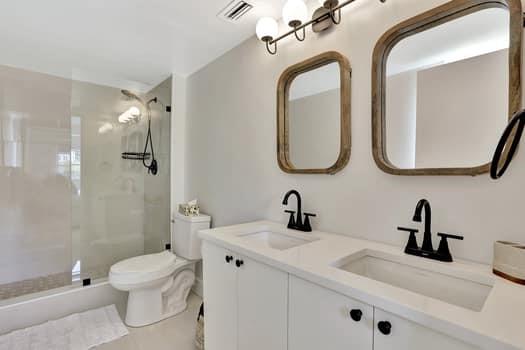 Image 12 of 42 For 2228 Cypress Bend Dr  210
