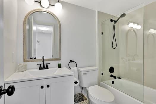 Image 20 of 42 For 2228 Cypress Bend Dr  210