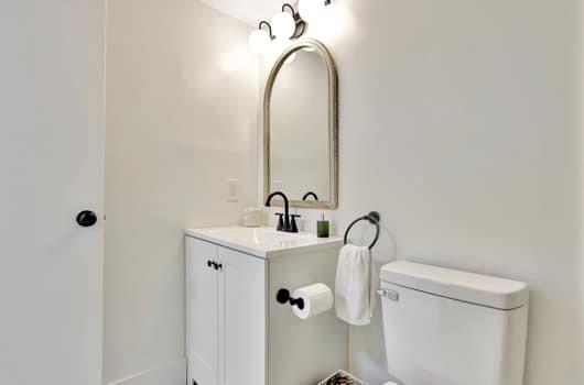 Image 21 of 42 For 2228 Cypress Bend Dr  210