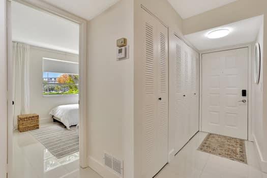 Image 24 of 42 For 2228 Cypress Bend Dr  210