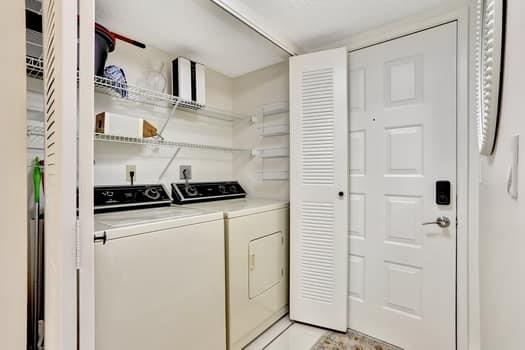 Image 27 of 42 For 2228 Cypress Bend Dr  210