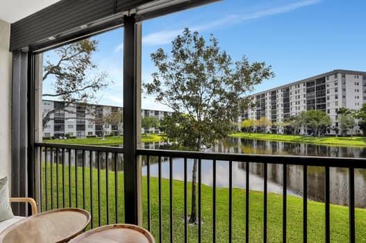 Image 29 of 42 For 2228 Cypress Bend Dr  210