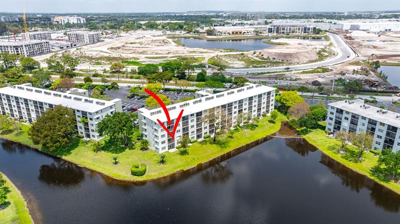 Image 31 of 42 For 2228 Cypress Bend Dr  210
