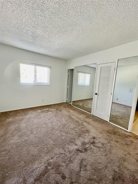Image 9 of 16 For 424 Riverside Dr  102