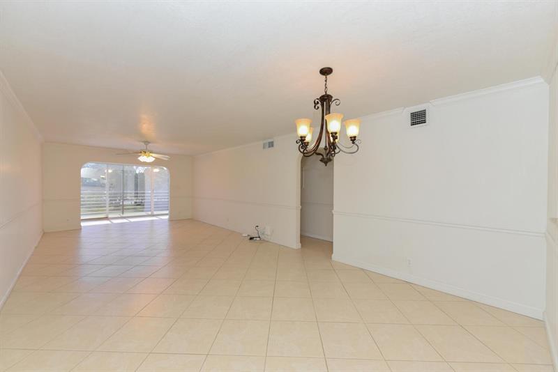 Image 11 of 41 For 3401 Bimini Ln  M3
