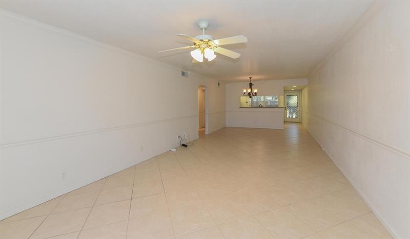 Image 14 of 41 For 3401 Bimini Ln  M3