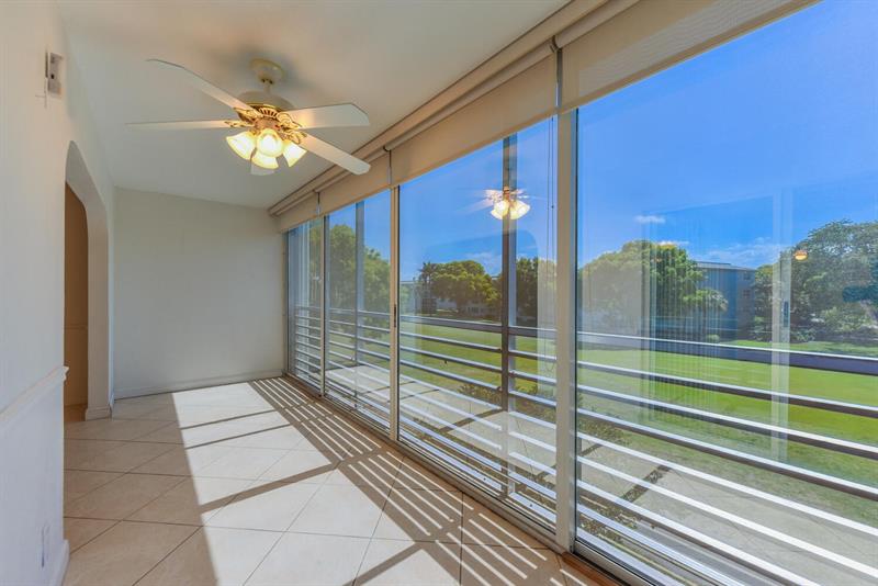 Image 16 of 41 For 3401 Bimini Ln  M3