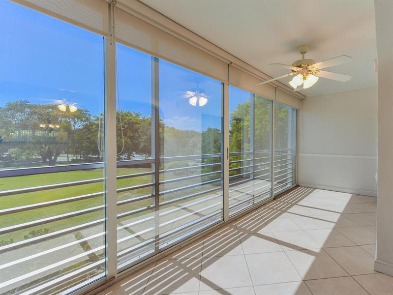 Image 17 of 41 For 3401 Bimini Ln  M3