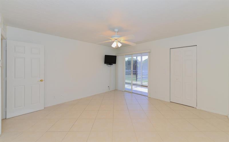 Image 18 of 41 For 3401 Bimini Ln  M3