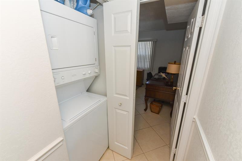 Image 22 of 41 For 3401 Bimini Ln  M3