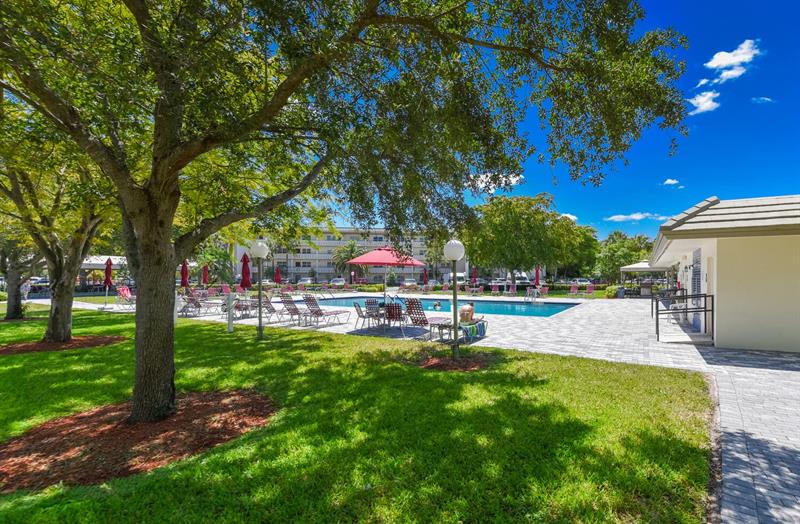 Image 41 of 41 For 3401 Bimini Ln  M3