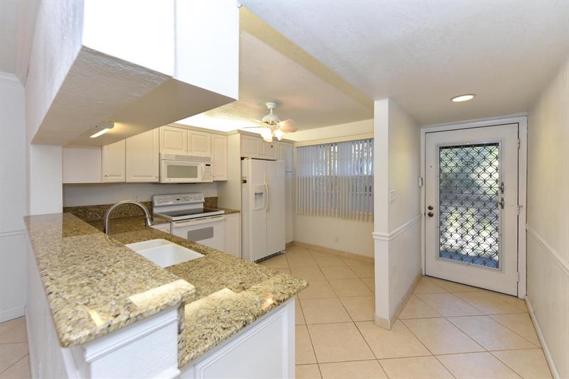 Image 7 of 41 For 3401 Bimini Ln  M3