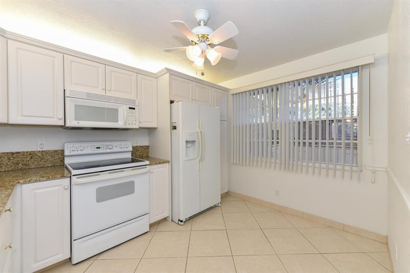 Image 9 of 41 For 3401 Bimini Ln  M3