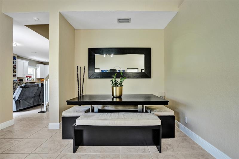 Image 10 of 38 For 12652 6th Ct
