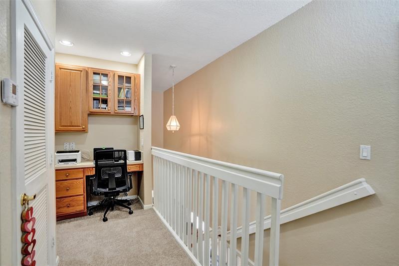 Image 23 of 38 For 12652 6th Ct