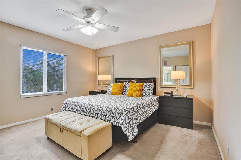 Image 24 of 38 For 12652 6th Ct