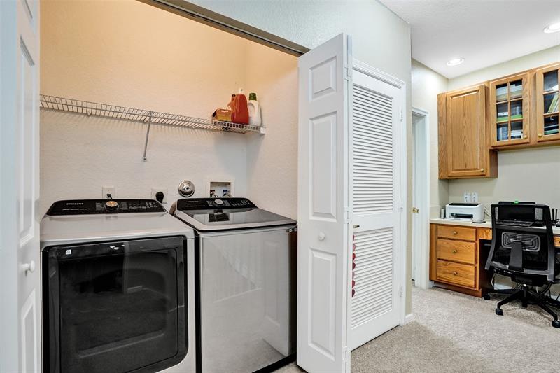 Image 30 of 38 For 12652 6th Ct