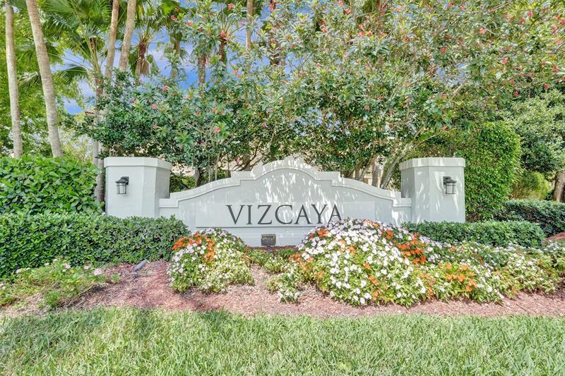 Image 35 of 38 For 12652 6th Ct
