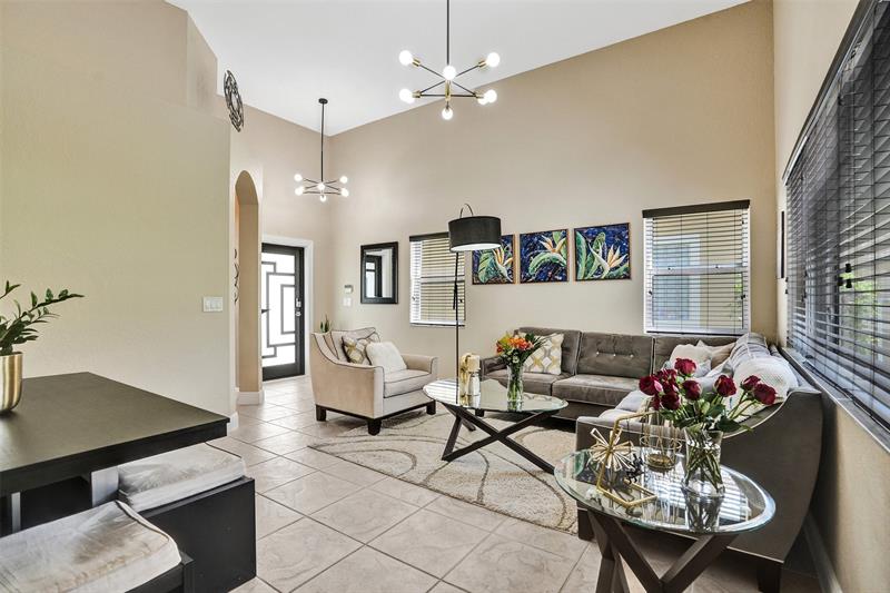 Image 9 of 38 For 12652 6th Ct