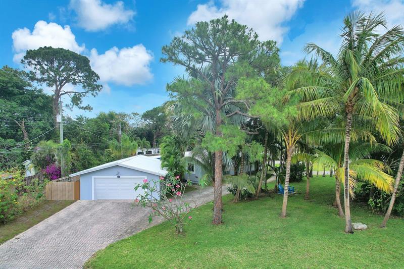 Details for 5227 Buchanan Rd, Delray Beach, FL 33484