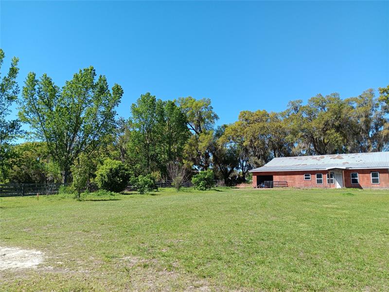 Details for 2630 140th St, Citra, FL 32113