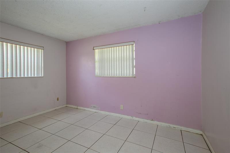 Image 12 of 17 For 6600 Liberty St
