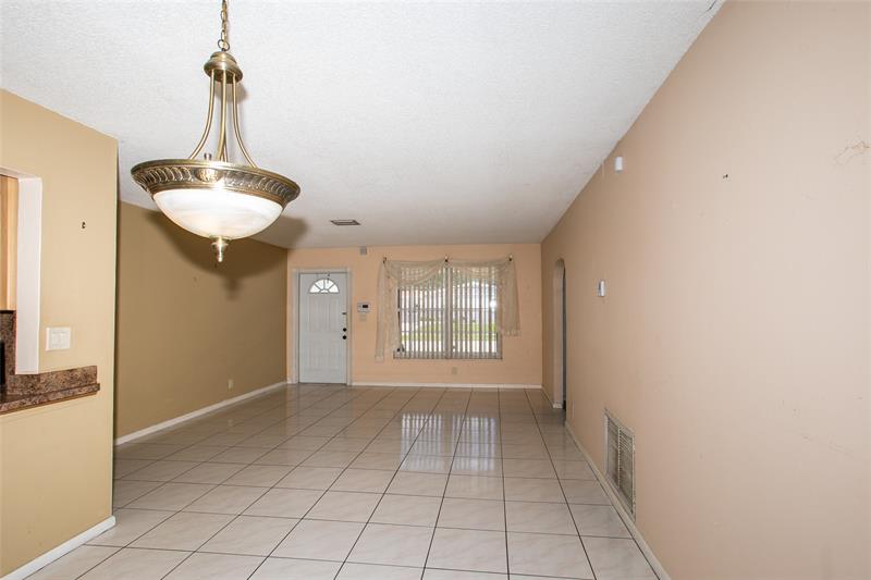 Image 3 of 17 For 6600 Liberty St