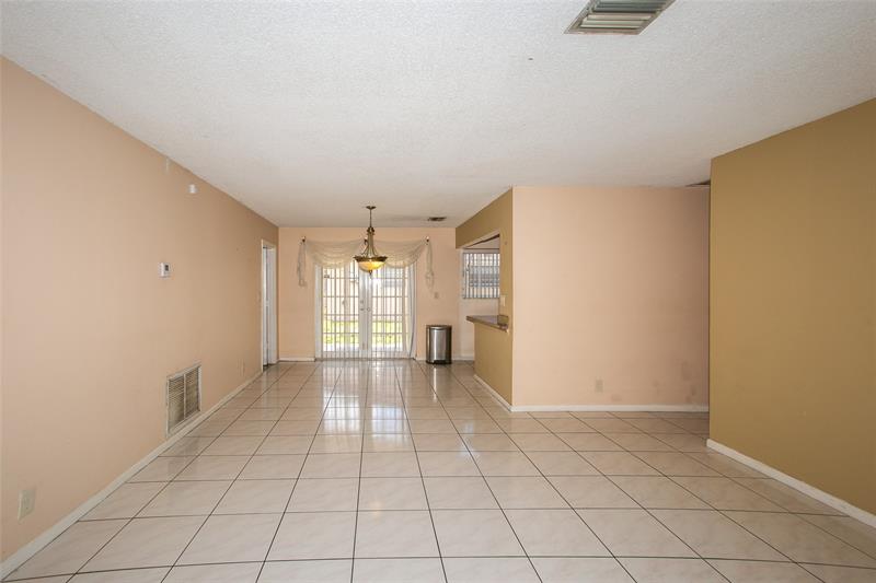 Image 4 of 17 For 6600 Liberty St