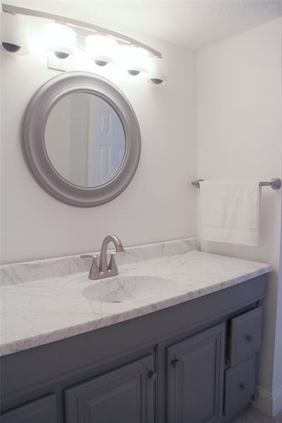 Image 11 of 20 For 11111 Biscayne Blvd  1901