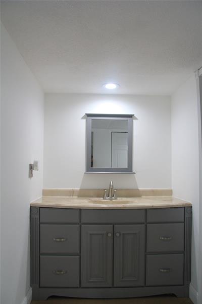 Image 17 of 20 For 11111 Biscayne Blvd  1901