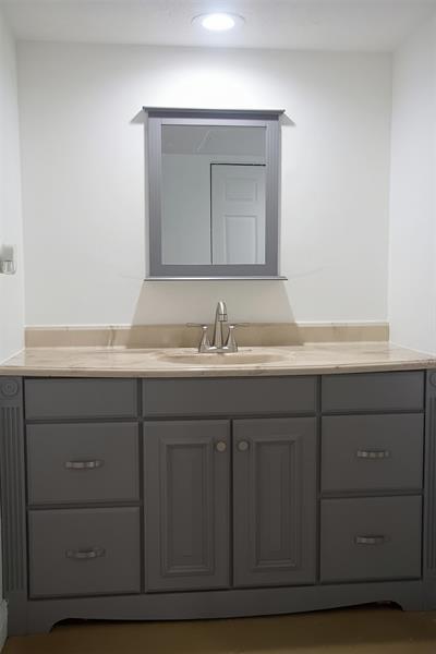 Image 18 of 20 For 11111 Biscayne Blvd  1901