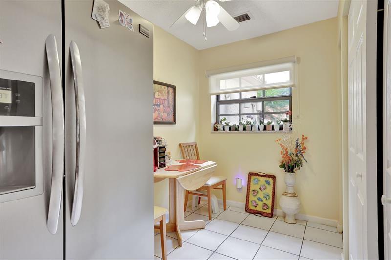Image 11 of 47 For 128 Centennial Ct