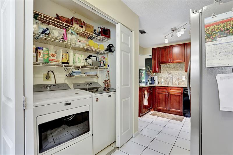 Image 12 of 47 For 128 Centennial Ct