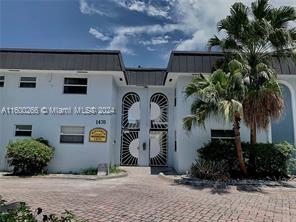 Details for 1470 Dixie Hwy  10, Fort Lauderdale, FL 33304