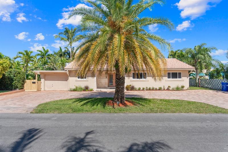 Details for 500 3rd Ter  , Pompano Beach, FL 33060