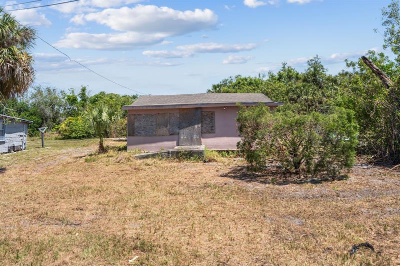 Details for 4250 29th Ave, Vero Beach, FL 32967