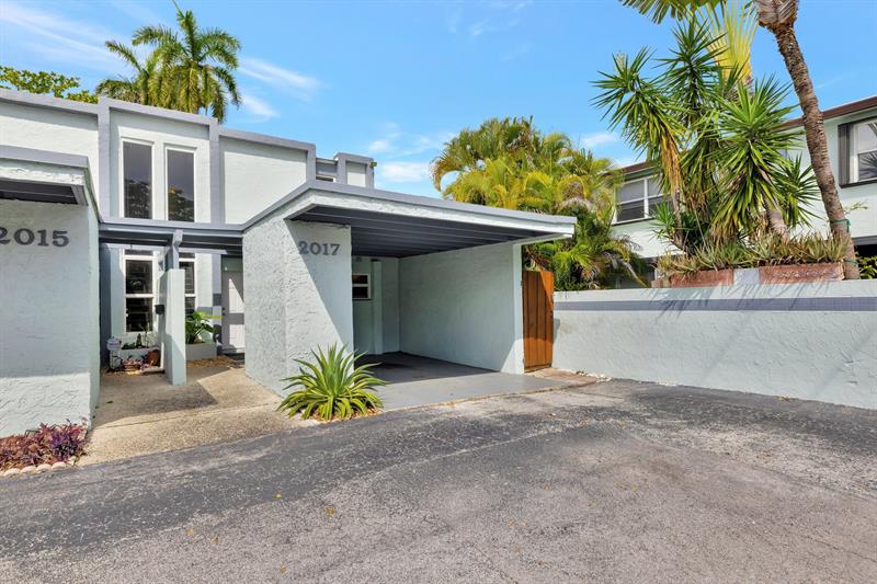 Details for 2017 Dixie Hwy, Wilton Manors, FL 33305