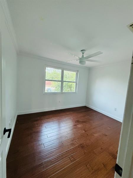 Image 11 of 12 For 2640 80th Ave