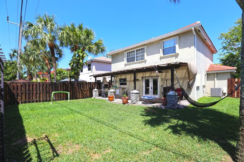 Image 3 of 12 For 2640 80th Ave