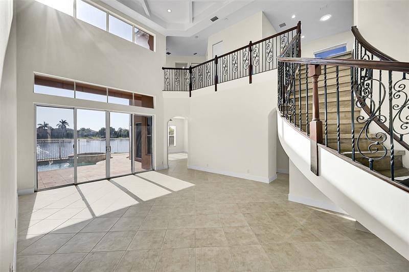 Image 25 of 57 For 1221 Bay View Way