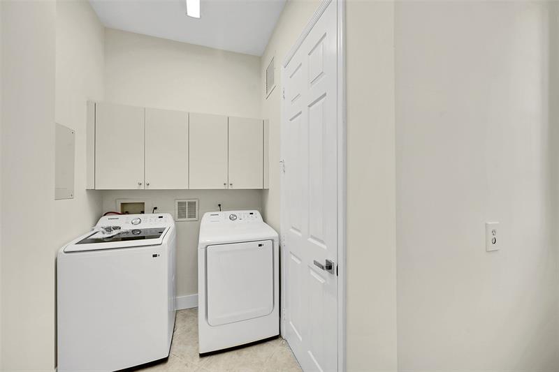 Image 33 of 57 For 1221 Bay View Way