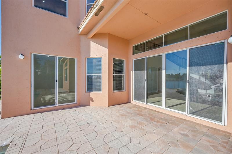 Image 48 of 57 For 1221 Bay View Way