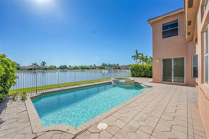 Image 51 of 57 For 1221 Bay View Way